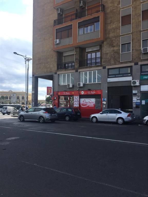 Ufficio in , Catania - Foto 1