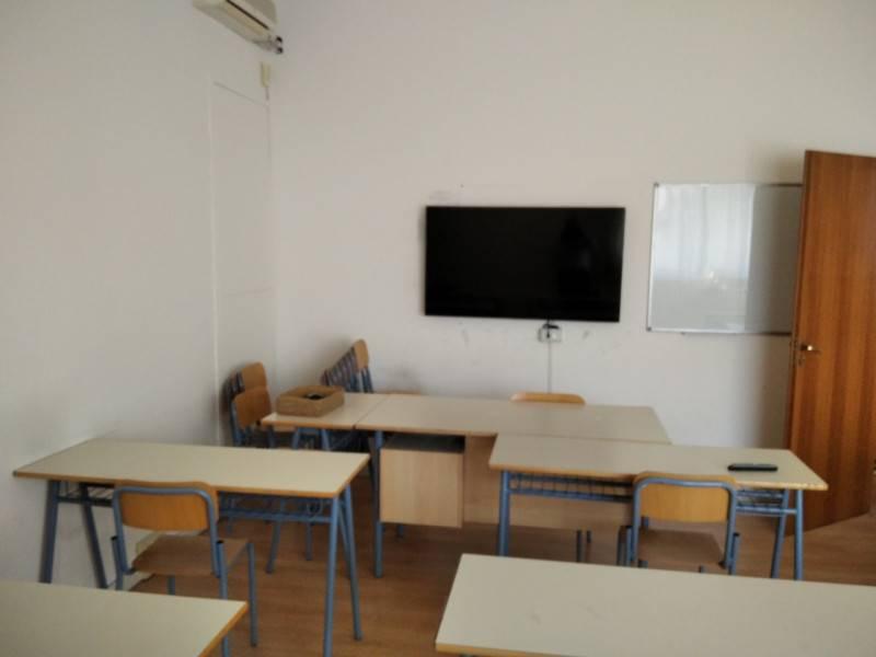 Ufficio in Via Girolamo dal Santo, Padova - Foto 1