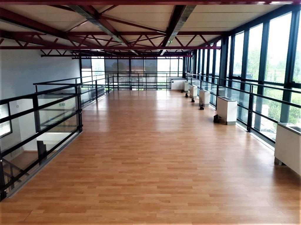 Laboratorio in , Modena - Foto 1