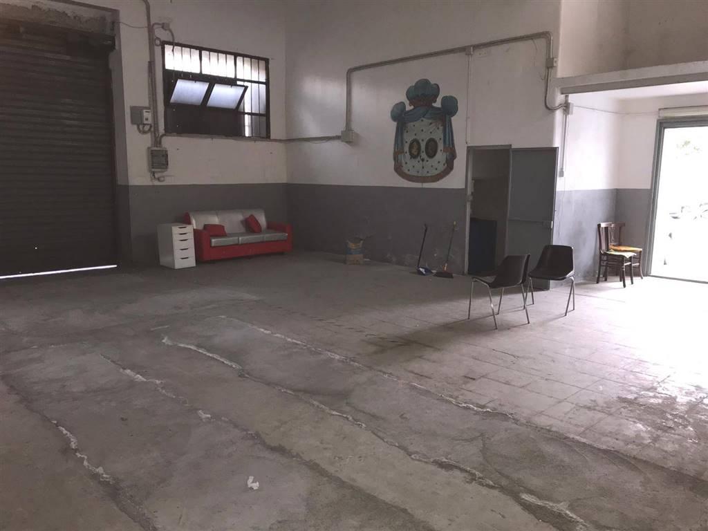 Laboratorio in , Catania - Foto 1