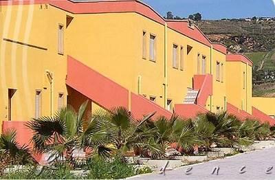 Hotel in , Sciacca - Foto 1