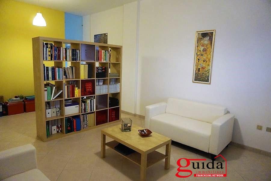 Ufficio in , Casarano - Foto 1