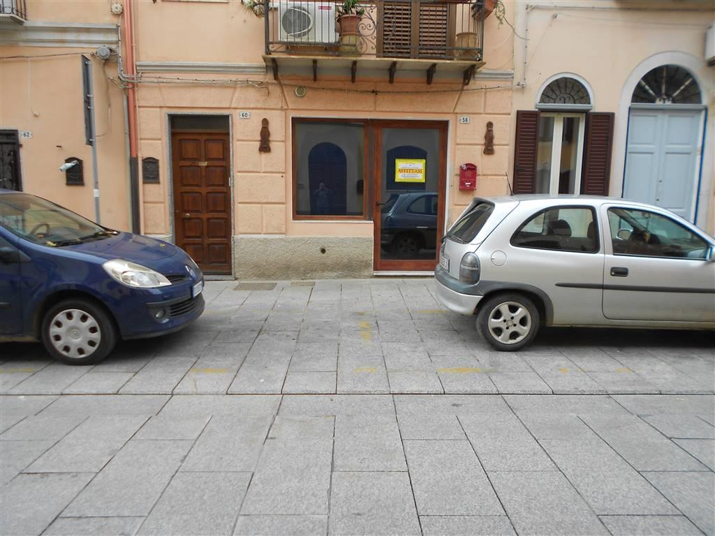 Ufficio in , Iglesias - Foto 1