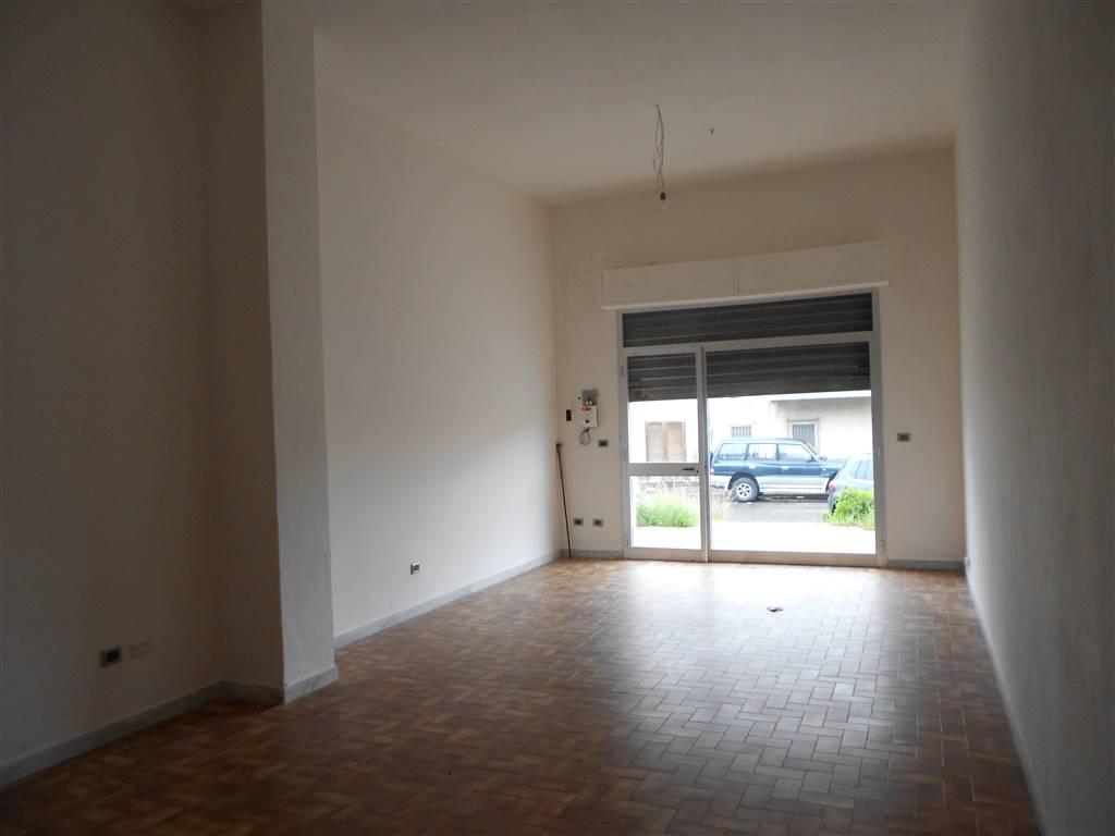 Negozio in , Carbonia - Foto 1