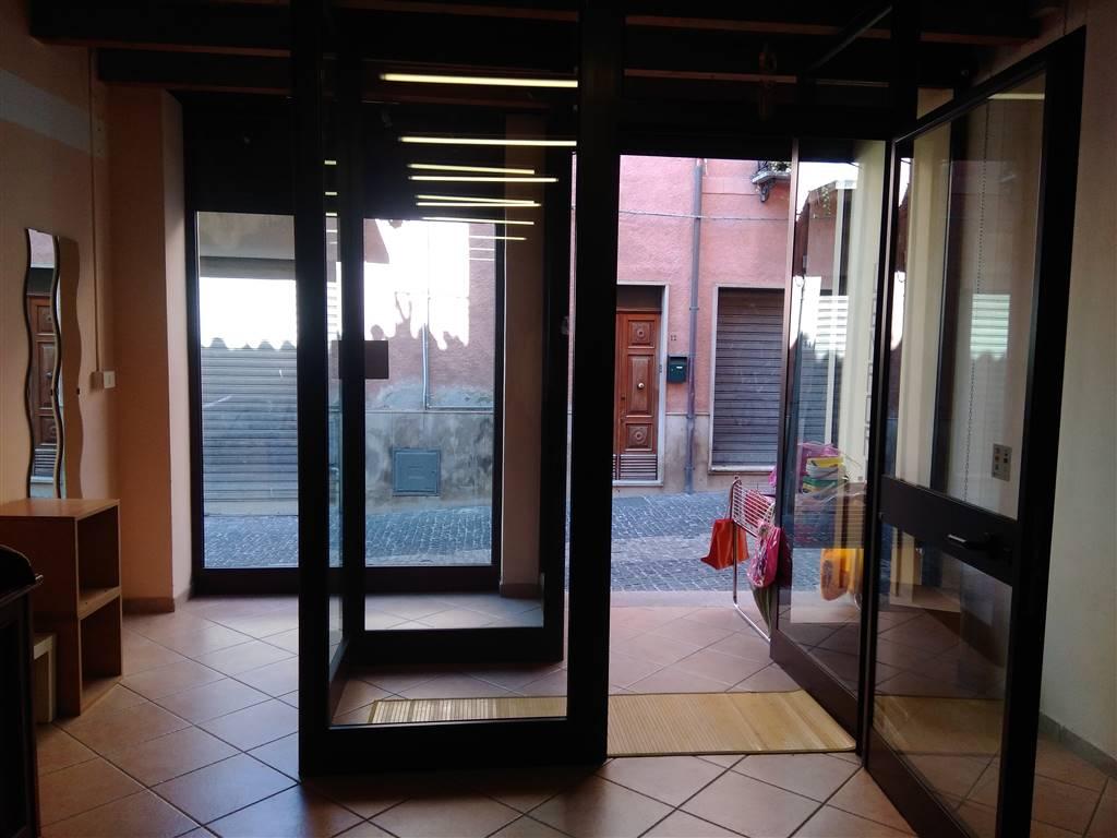 Negozio in , Santadi - Foto 1