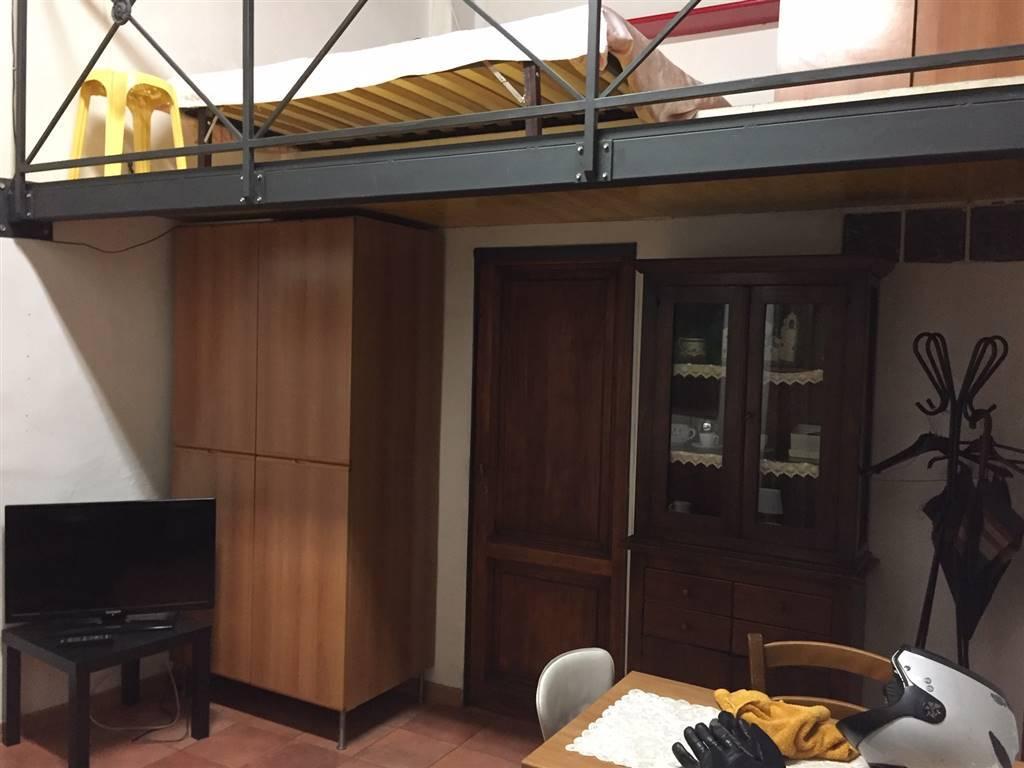 Laboratorio in , Firenze - Foto 1
