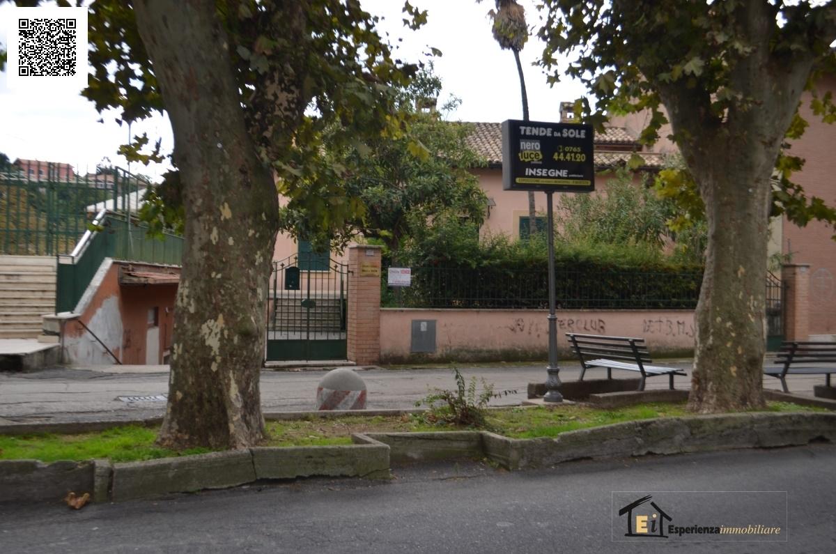 Ufficio in , Poggio Mirteto - Foto 1