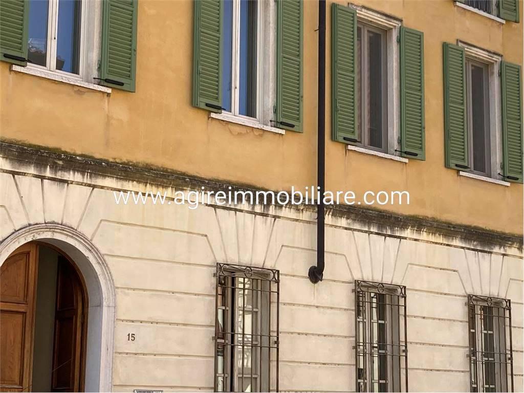 Ufficio in , Mantova - Foto 1