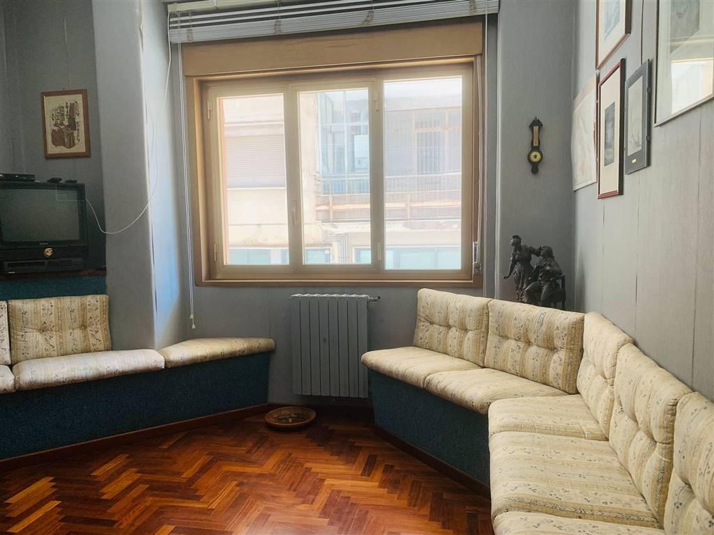Ufficio in , Catania - Foto 1