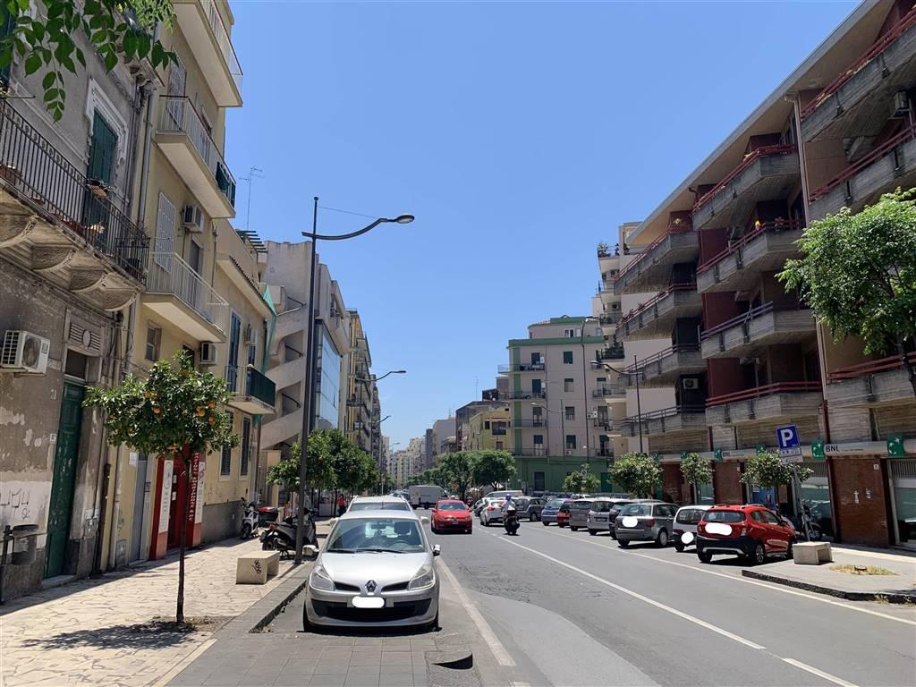 Ufficio in , Catania - Foto 1