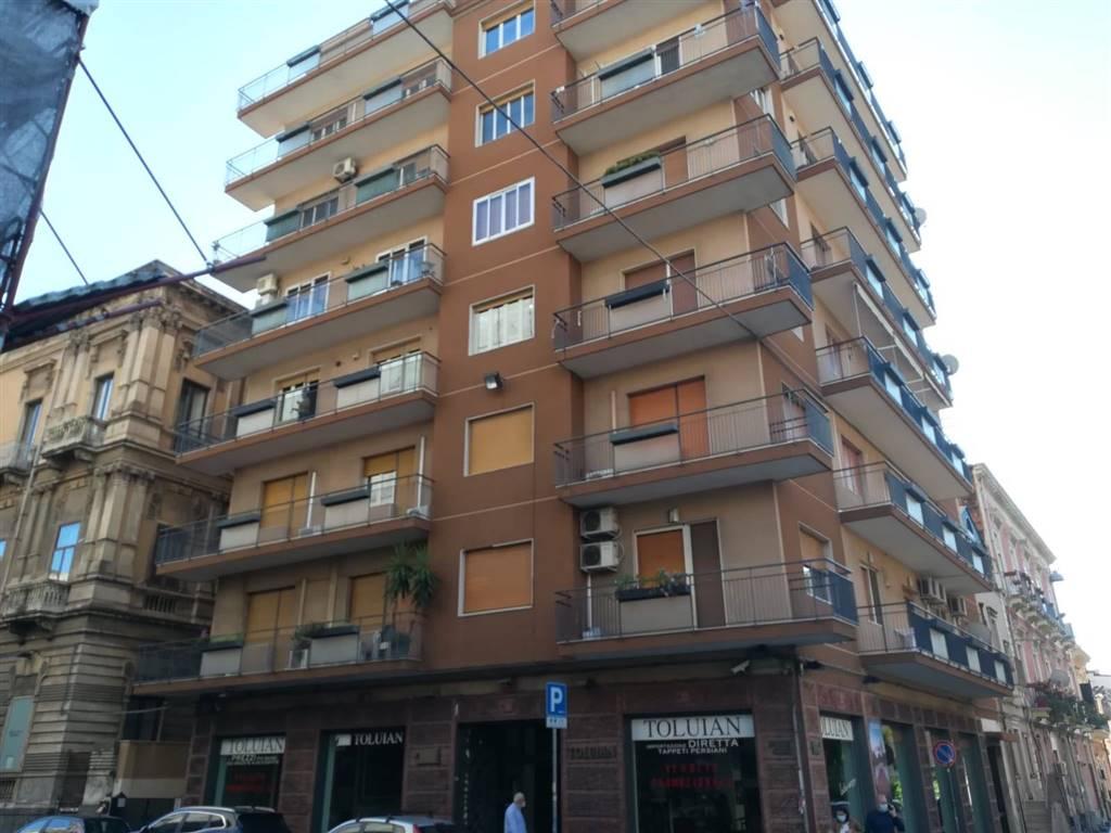 Ufficio in , Catania - Foto 1