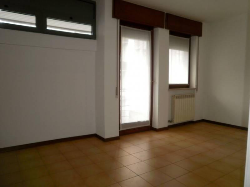 Ufficio in Via Trento, San Bonifacio - Foto 1