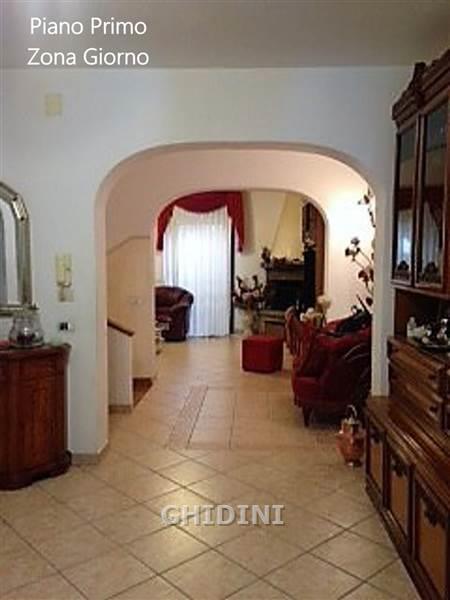 Laboratorio in , Grosseto - Foto 1