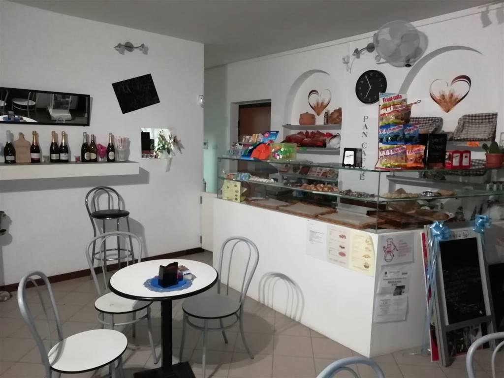 Pasticceria in Centro, Siziano - Foto 1