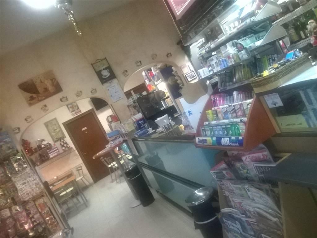 Pasticceria in , Mortara - Foto 1
