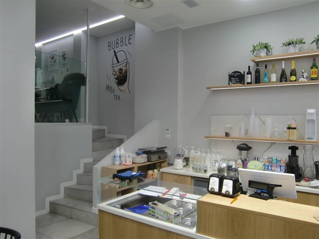 Pasticceria in , Milano - Foto 1