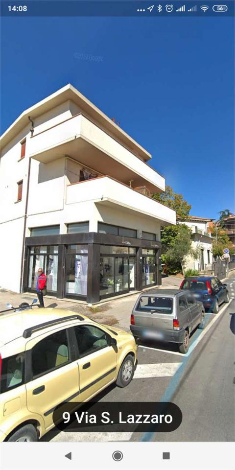 Ufficio in , Cortona - Foto 1