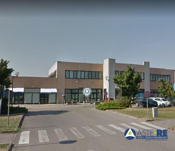Ufficio in , Mirandola - Foto 1
