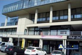 Locale commerciale in Via Tien An Men, Sassuolo - Foto 1