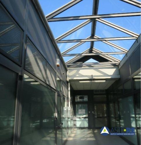 Ufficio in Via Regina Pacis, Sassuolo - Foto 1