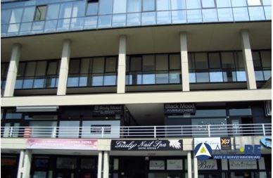 Locale commerciale in Via Tien An Men, Sassuolo - Foto 1