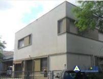 Capannone in Via Emilio Salgari 50, Modena - Foto 1