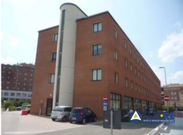Ufficio in Via Circonvallazione Nord-Est 227, Sassuolo - Foto 1