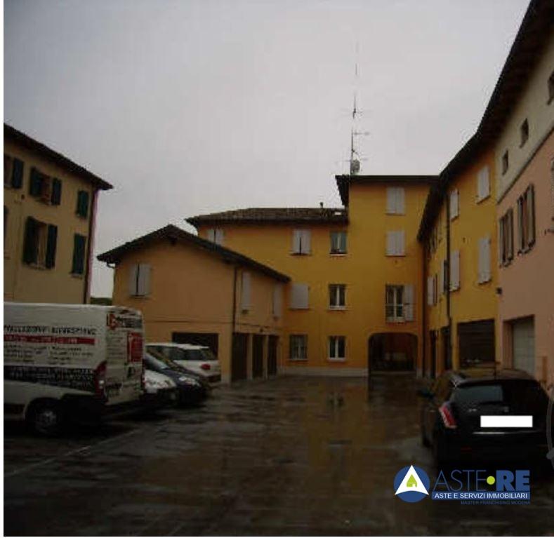 Ufficio in Piazza Giglioli 2/a, Bomporto - Foto 1