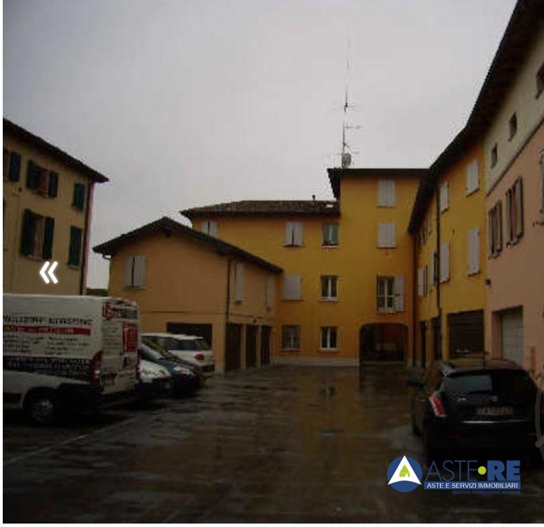 Ufficio in Piazza Giglioli 2, Bomporto - Foto 1