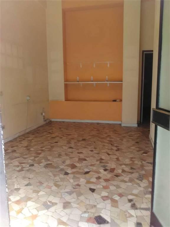 Negozio in , Piacenza - Foto 1