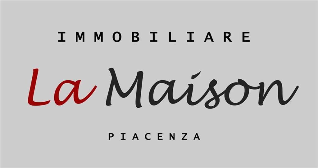 Capannone in , Piacenza - Foto 1