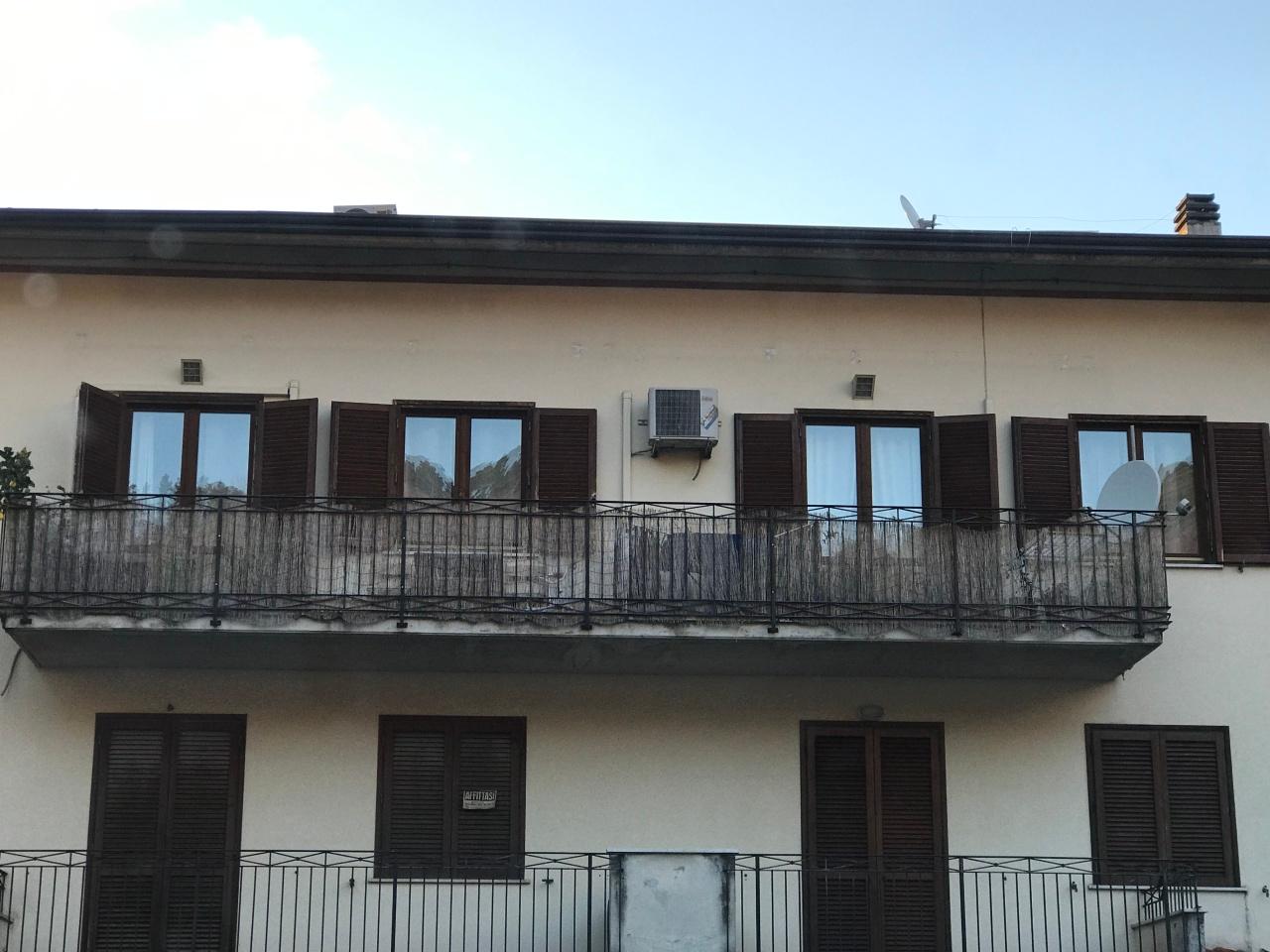Ufficio in , Montignoso - Foto 1
