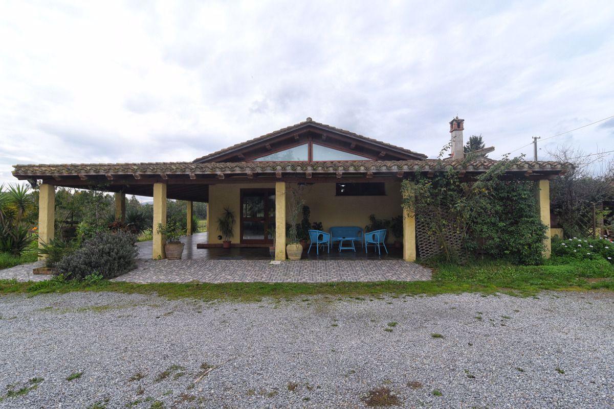 Ufficio in Località Nuraponti, Iglesias - Foto 1