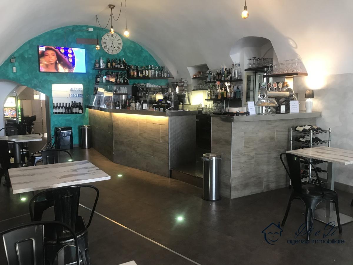 Ufficio in , Loano - Foto 1