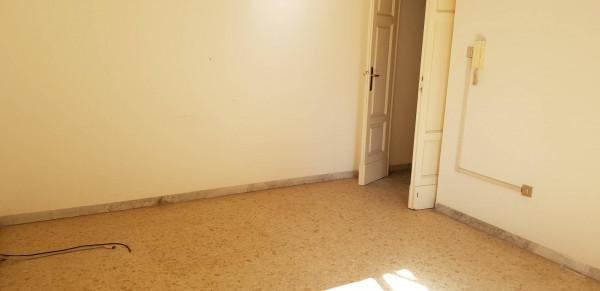 Ufficio in Via Ravenna, Pescara - Foto 1