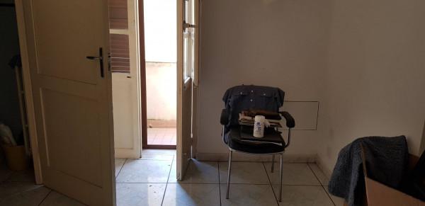 Ufficio in Via Ravenna, Pescara - Foto 1