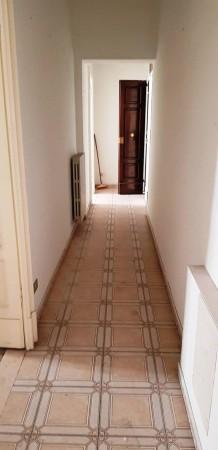 Ufficio in Via Ravenna, Pescara - Foto 1