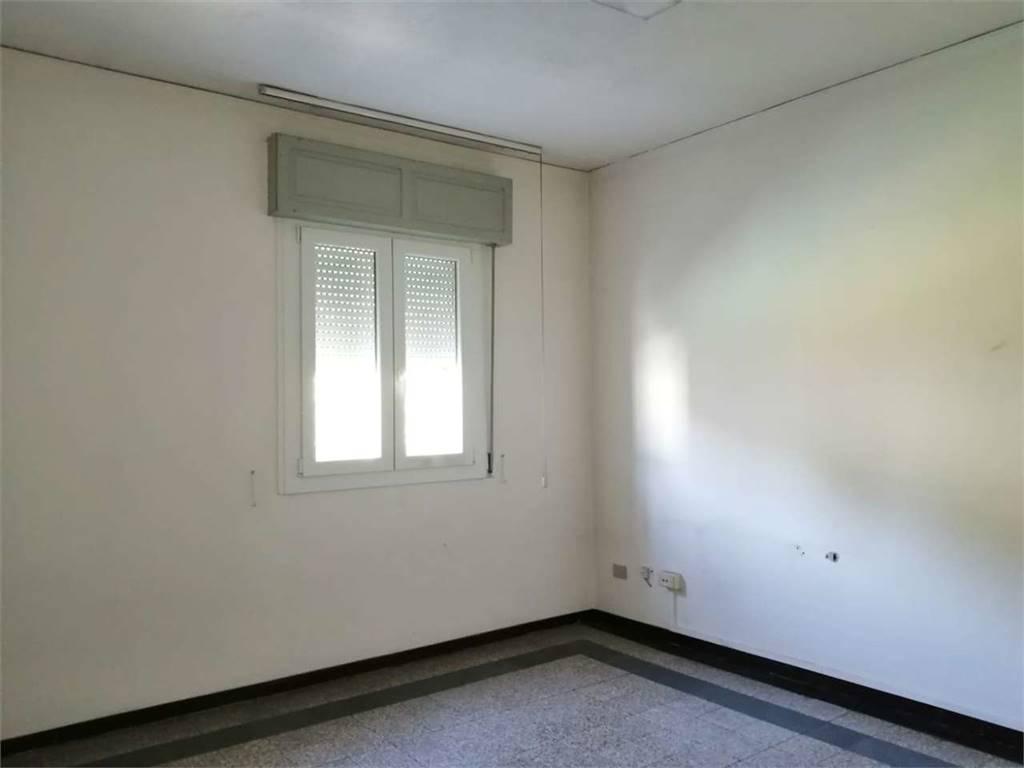Ufficio in , Pistoia - Foto 1