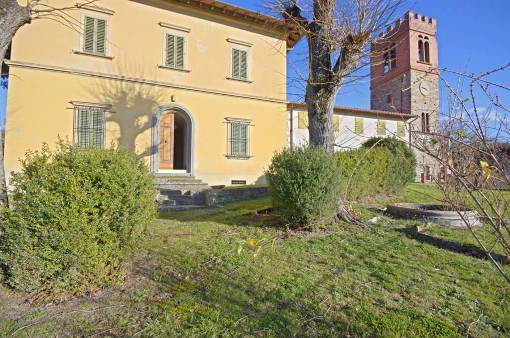 Agriturismo in , Reggello - Foto 1