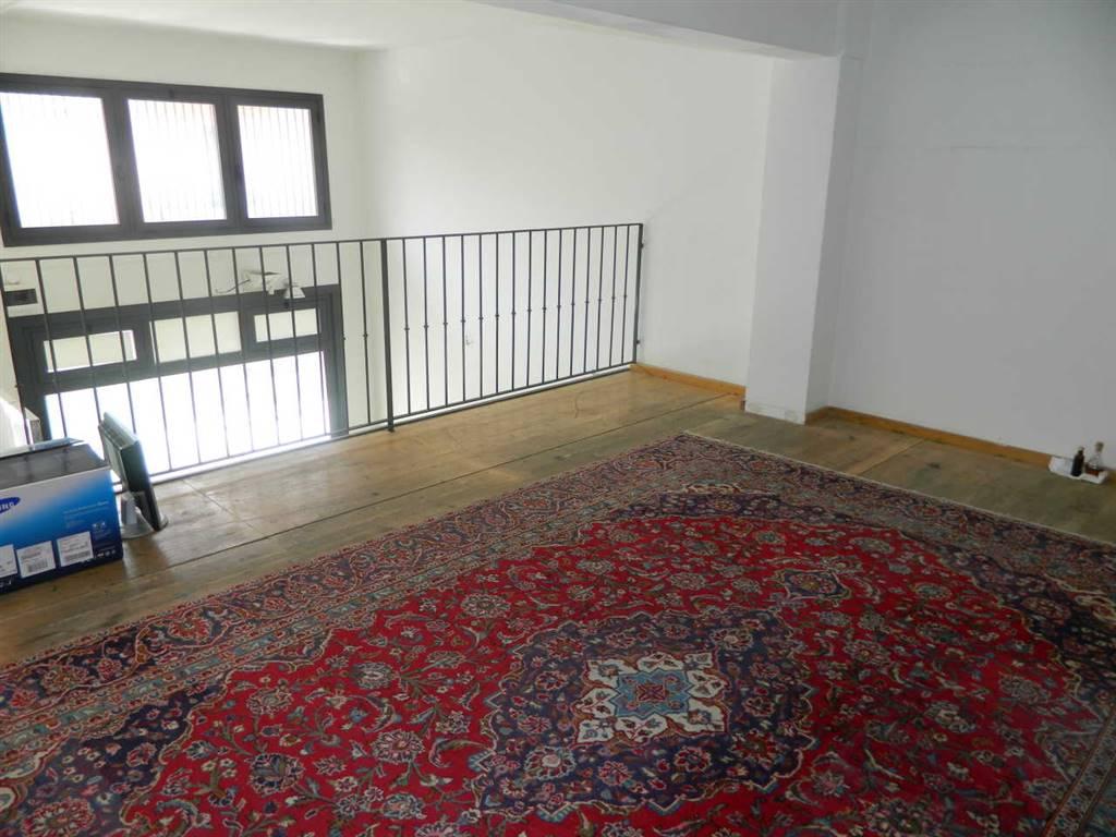 Negozio in , Carrara - Foto 1