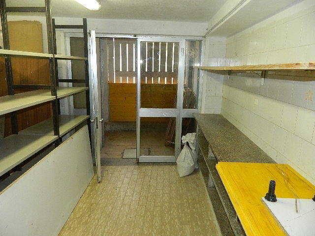 Magazzino in , Carrara - Foto 1