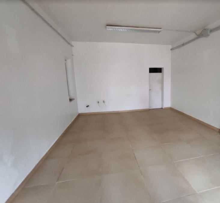 Negozio in , Carrara - Foto 1