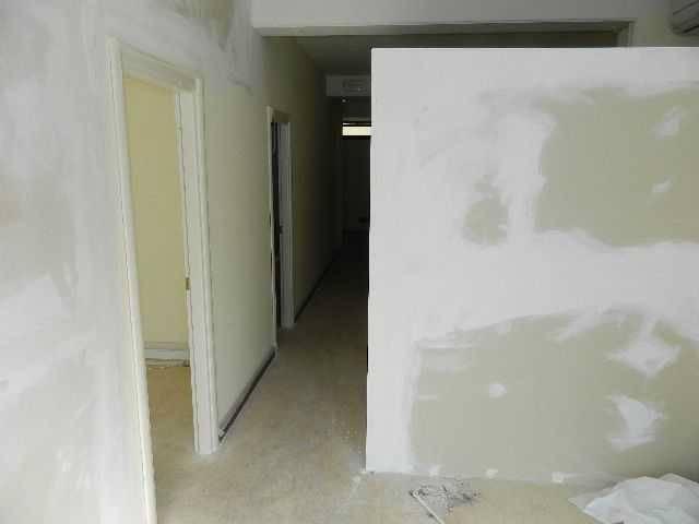Negozio in , Carrara - Foto 1