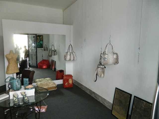 Negozio in , Carrara - Foto 1