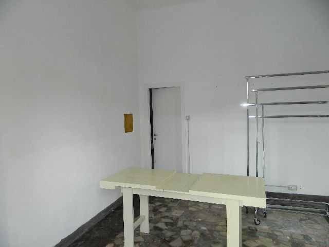 Negozio in , Carrara - Foto 1