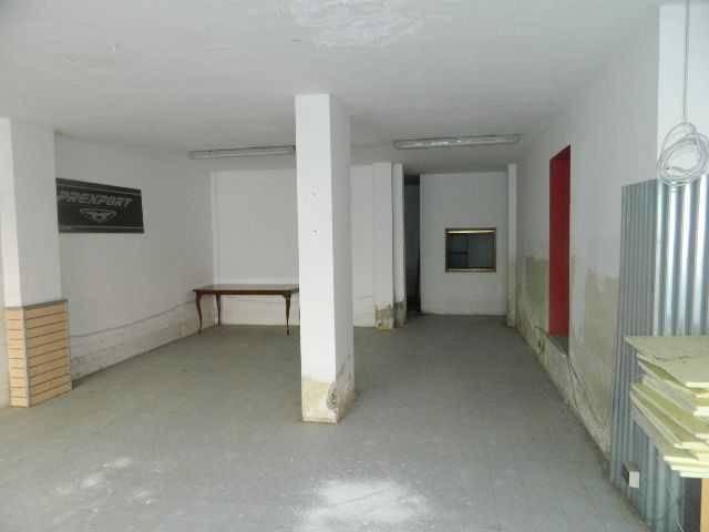 Negozio in , Carrara - Foto 1