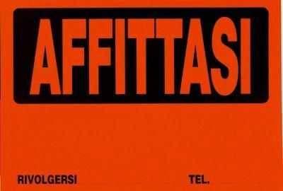 Ufficio in , Sarzana - Foto 1