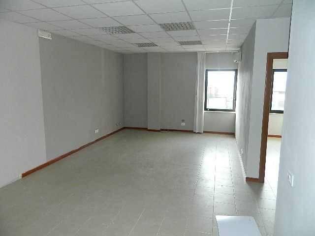 Ufficio in , Luni - Foto 1