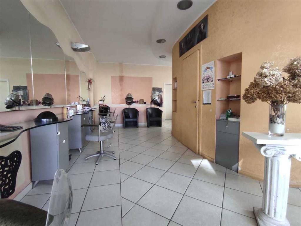 Negozio in , Carrara - Foto 1