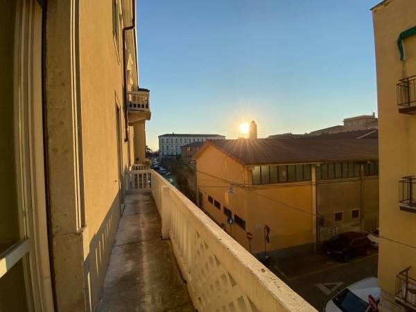 Ufficio in Via Tezone 11, Verona - Foto 1